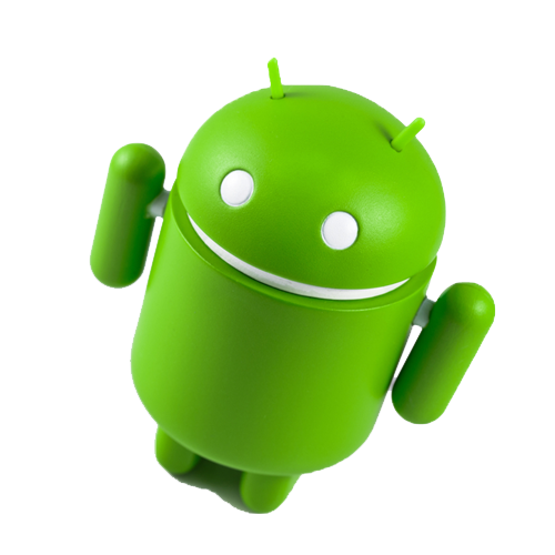 android-img