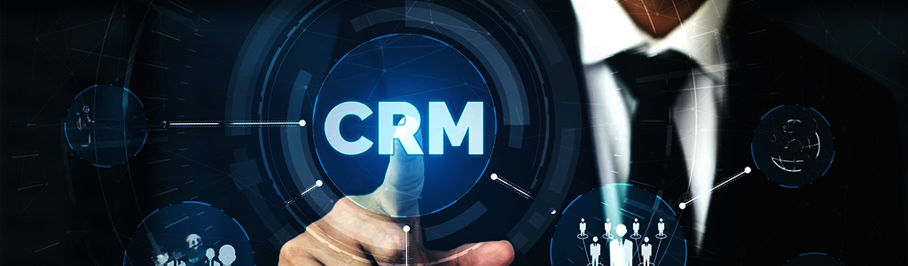 CRM